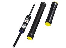 Зажим соединительный Install MJPT 50  картинка 